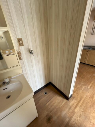 小西ハイツの画像