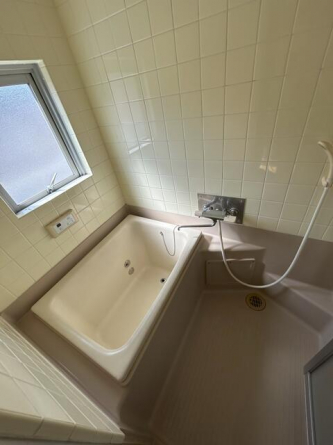 小西ハイツの画像