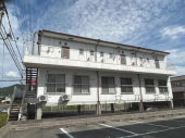 西脇市野村町のアパートの画像