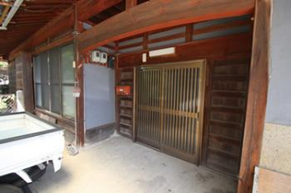松山市浅海本谷の中古一戸建ての画像