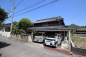 松山市浅海本谷の中古一戸建ての画像