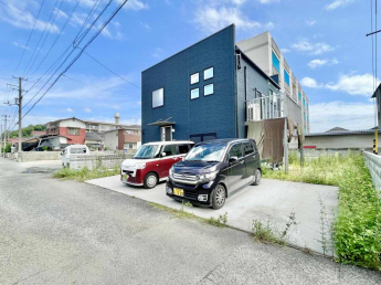 今治市湊町１丁目の中古一戸建ての画像