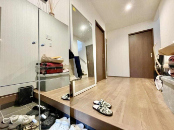 今治市湊町１丁目の中古一戸建ての画像