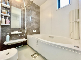 今治市湊町１丁目の中古一戸建ての画像