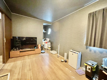 今治市湊町１丁目の中古一戸建ての画像