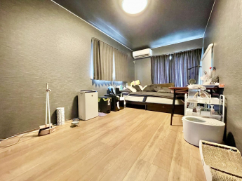 今治市湊町１丁目の中古一戸建ての画像