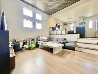 今治市湊町１丁目の中古一戸建ての画像