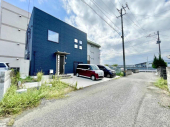 今治市湊町１丁目の中古一戸建ての画像