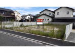 今治市北高下町４丁目の売地の画像
