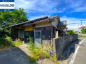 伊予市尾崎の売地の画像