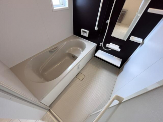 新居浜市中村１丁目の中古一戸建ての画像