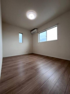 新居浜市中村１丁目の中古一戸建ての画像