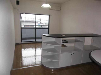 メゾン・ド・アーベリールの画像