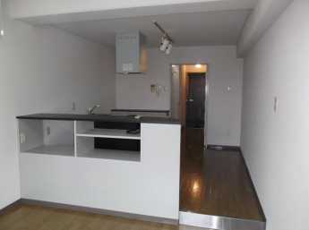 メゾン・ド・アーベリールの画像