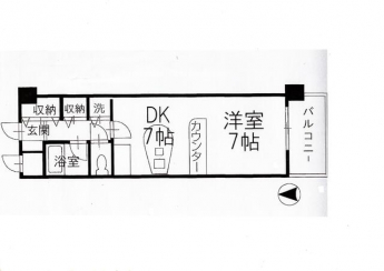 メゾン・ド・アーベリールの画像