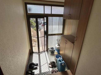 宇和島市明倫町５丁目の中古一戸建ての画像