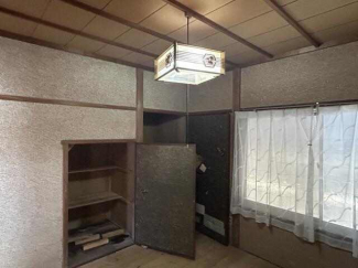 宇和島市明倫町５丁目の中古一戸建ての画像