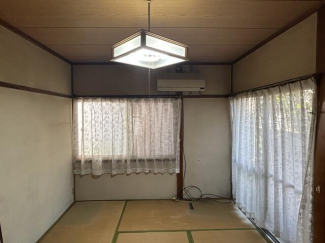 宇和島市明倫町５丁目の中古一戸建ての画像