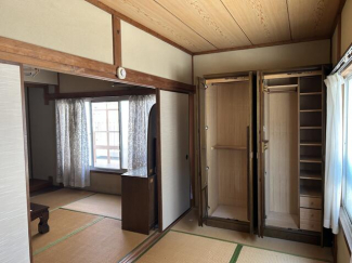 宇和島市明倫町５丁目の中古一戸建ての画像