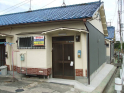 船堂町テラスハウスの画像