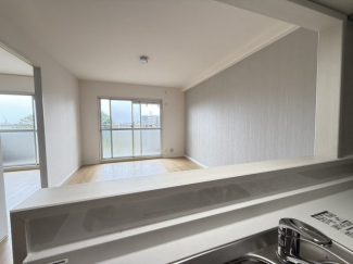 ユニライフ垂水千代が丘の画像