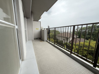 ユニライフ垂水千代が丘の画像