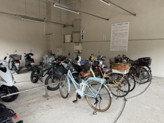 ユニライフ垂水千代が丘の画像