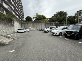 ユニライフ垂水千代が丘の画像