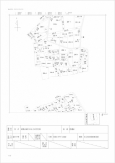 網干区余子浜O売地の画像