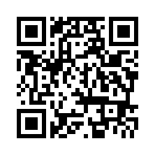 室内の動画です。