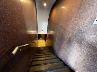 【その他共有部分】