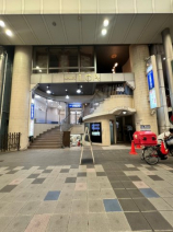 神戸市中央区元町通４丁目の店舗事務所の画像