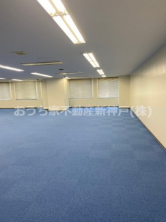 太陽生命神戸ビルの画像