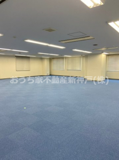 太陽生命神戸ビルの画像