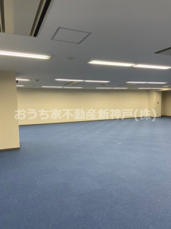 太陽生命神戸ビルの画像