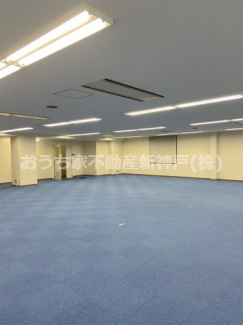 太陽生命神戸ビルの画像