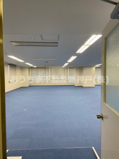 太陽生命神戸ビルの画像