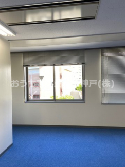 太陽生命神戸ビルの画像