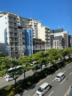 太陽生命神戸ビルの画像