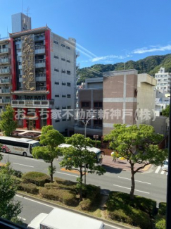 太陽生命神戸ビルの画像