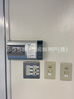 太陽生命神戸ビルの画像