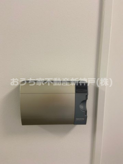 太陽生命神戸ビルの画像