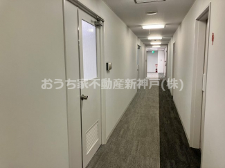 【その他共有部分】