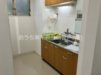 【その他共有部分】