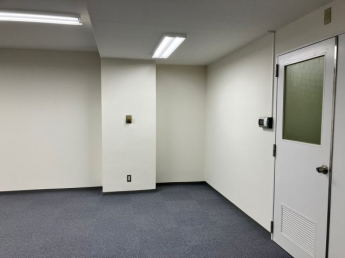 太陽生命神戸ビルの画像