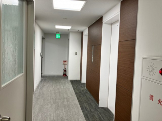 【その他共有部分】