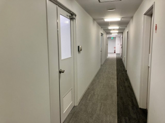 【その他共有部分】