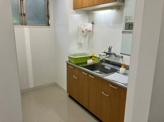 【その他共有部分】