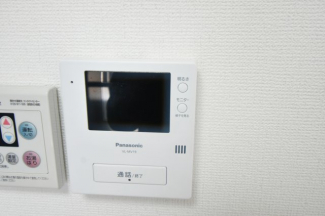 【セキュリティ】