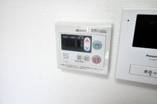 【その他設備】